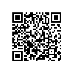 TVP00DT-25-61HA QRCode