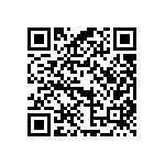 TVP00DT-25-61JA QRCode