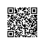 TVP00DT-25-61JB-LC QRCode