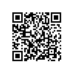 TVP00DT-25-61JB QRCode