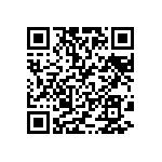 TVP00DT-25-61PA-LC QRCode