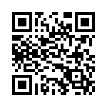 TVP00DT-25-7AA QRCode