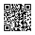 TVP00DT-25-7PA QRCode