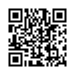 TVP00DT-25-7SA QRCode