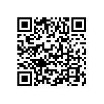 TVP00DT-25-8PA-LC QRCode