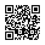 TVP00DT-25-8PB QRCode