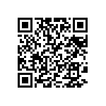 TVP00DT-25-90PA-LC QRCode