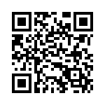 TVP00DT-9-35JB QRCode