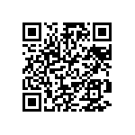 TVP00DT-9-98JB-LC QRCode