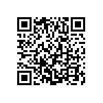 TVP00DT-9-9P-LC QRCode