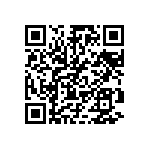 TVP00DT-9-9P-P1AD QRCode