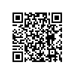 TVP00DT-9-9P-P2 QRCode