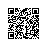 TVP00DT-9-9P-P2AD QRCode