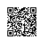 TVP00DT-9-9P-P3 QRCode