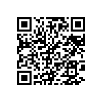 TVP00DT-9-9PB-P25AD QRCode