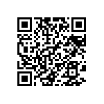 TVP00DT-9-9PB-P2AD QRCode