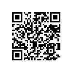 TVP00DT-9-9S-S2 QRCode