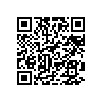 TVP00DT-9-9S-S25 QRCode