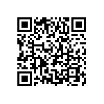 TVP00DT-9-9S-S3AD QRCode