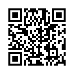 TVP00DT-9-9S QRCode