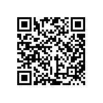 TVP00DT-9-9SB-S1AD QRCode