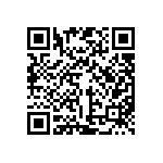 TVP00DT-9-9SB-S2AD QRCode