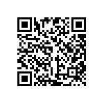 TVP00DT-9-9SB-S3 QRCode