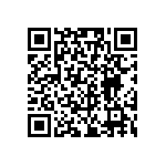 TVP00DZ-11-19P-P2 QRCode