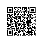 TVP00DZ-11-19P-P35 QRCode