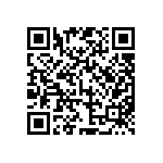 TVP00DZ-11-19PA-LC QRCode