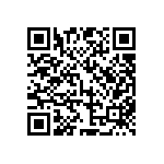 TVP00DZ-11-19PA-P1AD QRCode