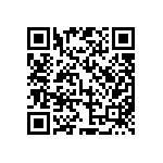 TVP00DZ-11-19PA-P2 QRCode