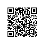 TVP00DZ-11-19PA-P25 QRCode