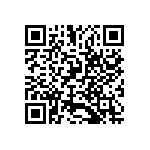 TVP00DZ-11-19PA-P35AD QRCode