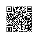 TVP00DZ-11-19PC-LC QRCode