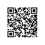 TVP00DZ-11-19PC-P1AD QRCode