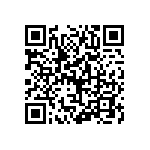 TVP00DZ-11-19PC-P2AD QRCode