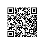 TVP00DZ-11-19PC-P3 QRCode