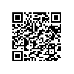 TVP00DZ-11-19PC-P35 QRCode