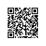 TVP00DZ-11-19PC-P35AD QRCode