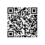 TVP00DZ-11-19PD-P15 QRCode