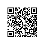 TVP00DZ-11-19PD-P15AD QRCode