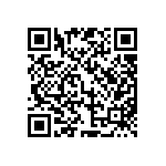 TVP00DZ-11-19PD-P3 QRCode