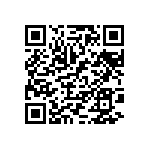 TVP00DZ-11-19PD-P35 QRCode