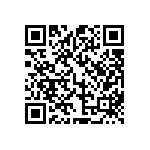 TVP00DZ-11-19PD-P35AD QRCode