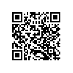 TVP00DZ-11-19S-LC QRCode