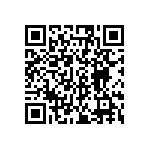 TVP00DZ-11-19S-S15 QRCode