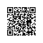 TVP00DZ-11-19SB-S2 QRCode