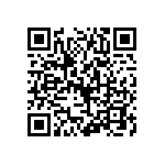 TVP00DZ-11-19SB-S3AD QRCode