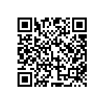 TVP00DZ-11-19SC-S1AD QRCode